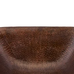Premier Copper Products 14