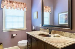 Premier Copper Products 17