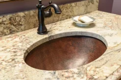 Premier Copper Products 17