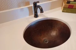 Premier Copper Products 17