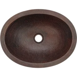 Premier Copper Products 17