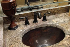 Premier Copper Products 17