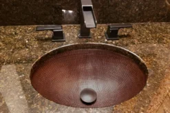 Premier Copper Products 17