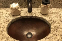 Premier Copper Products 17