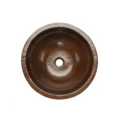 Premier Copper Products 17