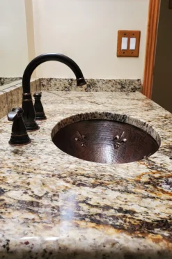 Premier Copper Products 19