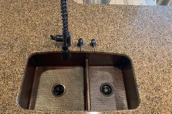 Premier Copper Products 33