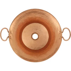 Premier Copper Products 16