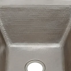 Premier Copper Products 15