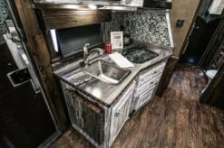 Premier Copper Products 15