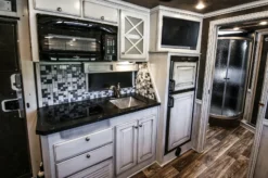 Premier Copper Products 15