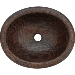 Premier Copper Products 18