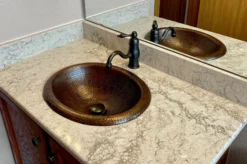 Premier Copper Products 18