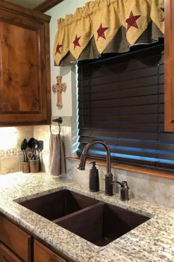 Premier Copper Products 33