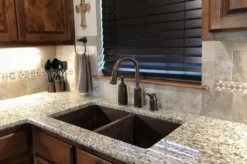Premier Copper Products 33