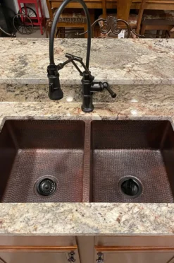 Premier Copper Products 33