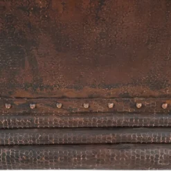 Premier Copper Products 60
