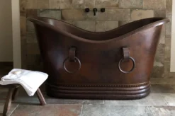Premier Copper Products 60