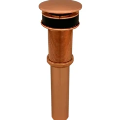 Premier Copper Products 17