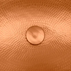 Premier Copper Products 17