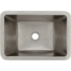 Premier Copper Products 17