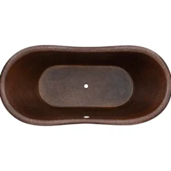 Premier Copper Products 67
