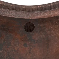 Premier Copper Products 67