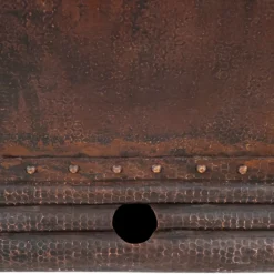 Premier Copper Products 67
