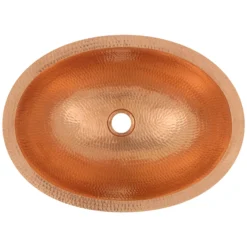 Premier Copper Products 19