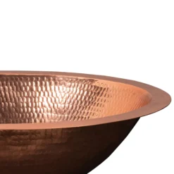 Premier Copper Products 19