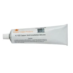 Premier Copper Products 52