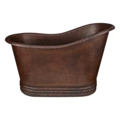 Premier Copper Products 52