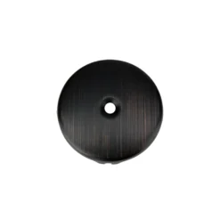 Premier Copper Products 52