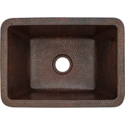 Premier Copper Products 17