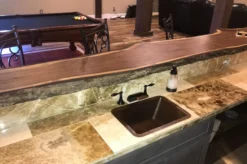 Premier Copper Products 17