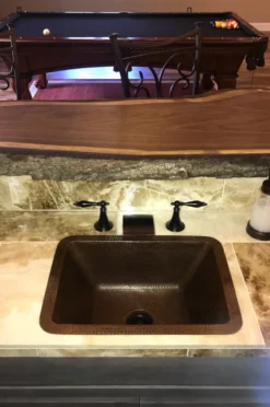 Premier Copper Products 17