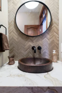 Premier Copper Products 18