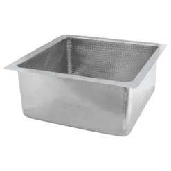 Premier Copper Products 16
