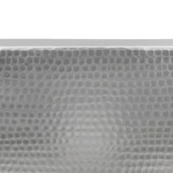 Premier Copper Products 16