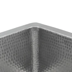 Premier Copper Products 16