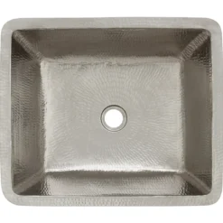 Premier Copper Products 19