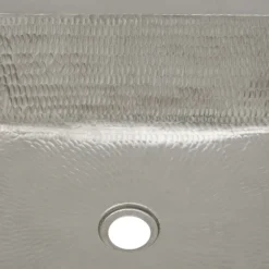 Premier Copper Products 19