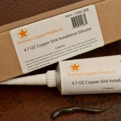 Premier Copper Products 47