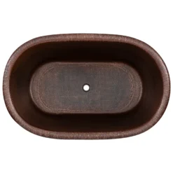 Premier Copper Products 47