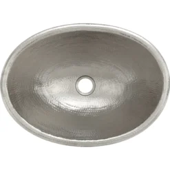 Premier Copper Products 19