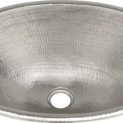 Premier Copper Products 19