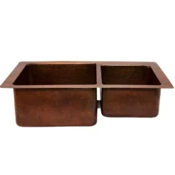 Premier Copper Products 33