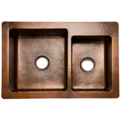Premier Copper Products 33