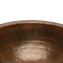 Premier Copper Products 17