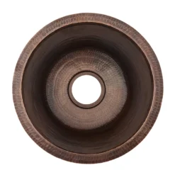 Premier Copper Products 17